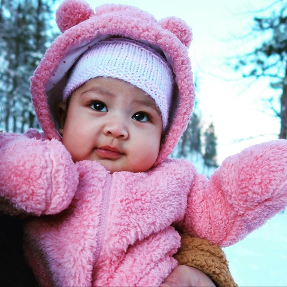 Meet your Posher, Alvin - Picture 1 of 1